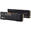 WD_BLACK 1 TB SN850 NVMe Dahili Oyun SSD Kartı