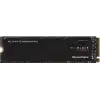 WD_BLACK 1 TB SN850 NVMe Dahili Oyun SSD Kartı