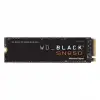 WD_BLACK 1 TB SN850 NVMe Dahili Oyun SSD Kartı