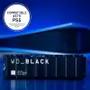 WD_BLACK 1 TB SN850 NVMe Dahili Oyun SSD Kartı