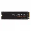 WD_BLACK 1 TB SN850 NVMe Dahili Oyun SSD Kartı