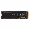 WD_BLACK 1 TB SN850 NVMe Dahili Oyun SSD Kartı