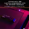 WD_BLACK 1 TB SN850 NVMe Dahili Oyun SSD Kartı