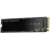 WD_BLACK 1 TB SN850 NVMe Dahili Oyun SSD Kartı