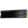 WD_BLACK 1 TB SN850 NVMe Dahili Oyun SSD Kartı
