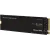 WD_BLACK 1 TB SN850 NVMe Dahili Oyun SSD Kartı