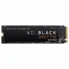 WD_BLACK 250 GB SN770 NVMe Dahili Oyun SSD Kartı