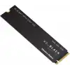 WD_BLACK 250 GB SN770 NVMe Dahili Oyun SSD Kartı