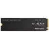 WD_BLACK 250 GB SN770 NVMe Dahili Oyun SSD Kartı