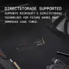 WD_BLACK 250 GB SN770 NVMe Dahili Oyun SSD Kartı