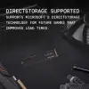 WD_BLACK 250 GB SN770 NVMe Dahili Oyun SSD Kartı