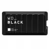 WD_BLACK P50 Game Taşınabilir Harici SSD Kart