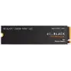 WD_BLACK SN850X NVMe Dahili Oyun SSD