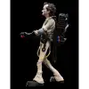 WETA Workshop Mini Epics Hayalet Avcıları Peter Venkman Figür
