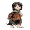 Weta Workshop Yüzüklerin Efendisi Mini Epics Frodo Baggins Figürü