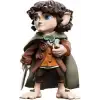 Weta Workshop Yüzüklerin Efendisi Mini Epics Frodo Baggins Figürü