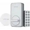 Wyze Lock WiFi ve Bluetooth Etkin Akıllı Kapı Kilidi, Kablosuz ve Anahtarsız Giriş