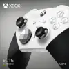Xbox Elite Kablosuz Oyun Kumandası Serisi 2 Core