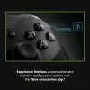 Xbox Elite Kablosuz Oyun Kumandası Serisi 2 Core