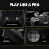 Xbox Elite Kablosuz Oyun Kumandası Serisi 2 Core