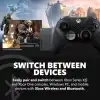 Xbox Elite Kablosuz Oyun Kumandası Serisi 2 Core
