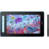 XP-Pen Artist 10 2.Gen, Bilgisayar Grafik Çizim Tableti - 10 Inc - Mavi