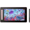 XP-Pen Artist 10 2.Gen, Bilgisayar Grafik Çizim Tableti - 10 Inc - Pembe