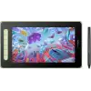 XP-Pen Artist 10 2.Gen, Bilgisayar Grafik Çizim Tableti - 10 Inc - Yeşil