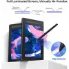 XP-Pen Artist 12 2.Gen, Grafik Çizim Tableti - 12 Inc - Siyah