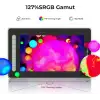 XP-Pen Artist 12 2.Gen, Grafik Çizim Tableti - 12 Inc - Yeşil