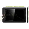 XP-Pen Artist12 Pro 11.6 Inc Ekranlı Grafik Çizim Tableti