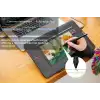 XP-Pen Artist12 Pro 11.6 Inc Ekranlı Grafik Çizim Tableti