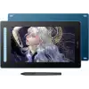 XP-Pen Artist16 Bilgisayar Grafik Tableti 15.4 Inc - Mavi