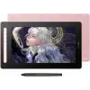 XP-Pen Artist16 Bilgisayar Grafik Tableti 15.4 Inc - Pembe