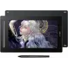 XP-Pen Artist16 Bilgisayar Grafik Tableti 15.4 Inc - Siyah