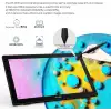 XP-Pen Artist22 2.Gen, Bilgisayar Grafik Tableti - 21.5 Inc
