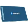 XP-Pen Deco LW Bluetooth Kablosuz Grafik Çizim Tableti 10x6  - Mavi