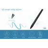 XP-Pen Deco LW Bluetooth Kablosuz Grafik Çizim Tableti 10x6  - Mavi