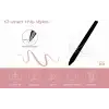 XP-Pen Deco LW Bluetooth Kablosuz Grafik Çizim Tableti 10x6  - Pembe