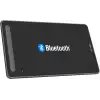 XP-Pen Deco LW Bluetooth Kablosuz Grafik Çizim Tableti 10x6  - Siyah