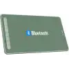XP-Pen Deco LW Bluetooth Kablosuz Grafik Çizim Tableti 10x6  - Yeşil