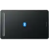 XP-Pen Deco MW Bluetooth Kablosuz Grafik Çizim Tableti 8x5 - Siyah