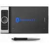 XP-Pen Deco Pro Medium Bluetooth Kablosuz Grafik Tableti 11x6