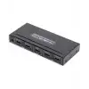 Xtreme 4 Portlu HDMI Splitter