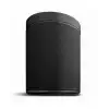 Yamaha WX-021WH MusicCast 20 Kablosuz Hoparlör