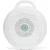 Yogasleep Rohm Taşınabilir Beyaz Gürültü Ses Makinesi