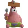 YouTooz 3 Dolarım Var Patrick Koleksiyon Figürü