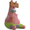YouTooz 3 Dolarım Var Patrick Koleksiyon Figürü