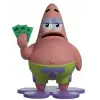 YouTooz 3 Dolarım Var Patrick Koleksiyon Figürü