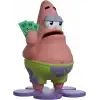 YouTooz 3 Dolarım Var Patrick Koleksiyon Figürü